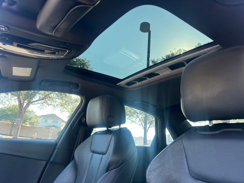 Used 2017 Audi A4 2.0T Premium Plus w/ Premium Plus Package image 24