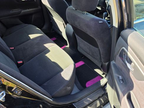 Used 2013 Nissan Altima 2.5 S image 11