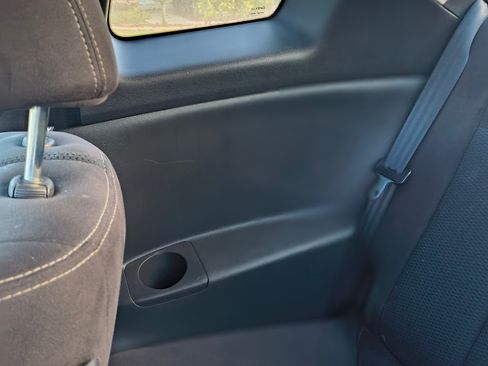 Used 2012 Nissan Altima 2.5 S w/ 2.5S Premium Pkg image 15