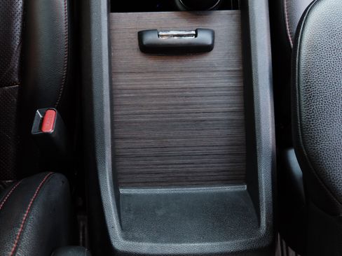 Used 2017 Honda Ridgeline Black Edition image 32