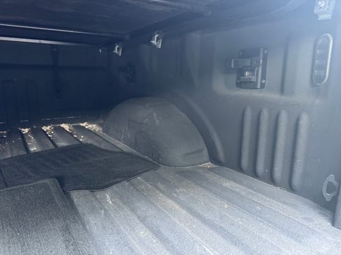 Used 2016 Ford F150 XLT w/ Equipment Group 302A Luxury RWD image 13