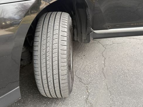 Used 2013 Toyota Highlander SE image 8