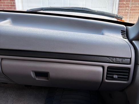 Used 1997 Ford F250 4x4 SuperCab Heavy Duty image 20