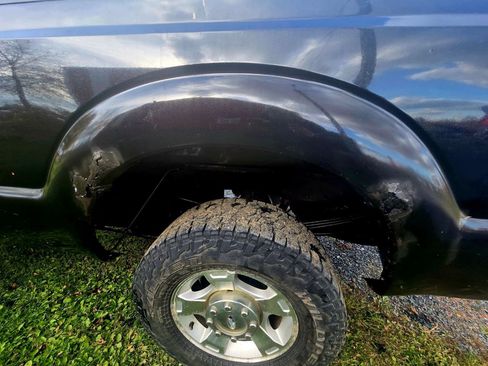 Used 2013 Ford F250 XLT w/ XLT Value Pkg image 25