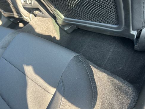 Used 2022 Polestar Polestar 2 w/ Plus Package image 16