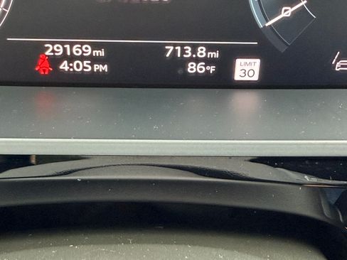 Used 2022 Audi e-tron Chronos w/ Chronos Package AWD/4WD image 6
