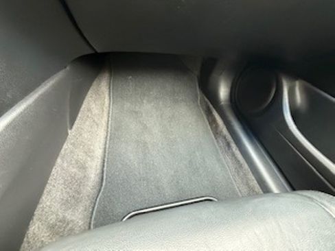 Used 2008 Honda Accord EX-L image 14