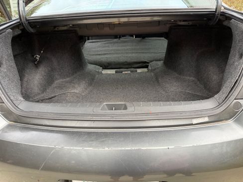 Used 2011 Honda Accord LX-S image 10