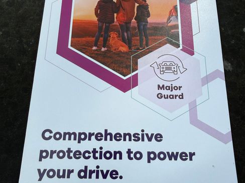 Used 2019 Ford Mustang Shelby GT350 w/ Technology Package image 30