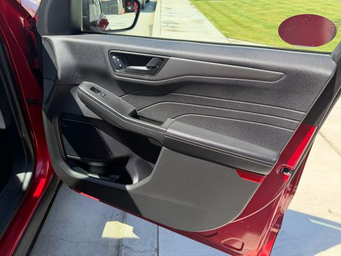 Used 2023 Ford Escape Active w/ Tech Pack #1 image 26