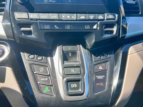 Used 2019 Honda Odyssey Elite image 18