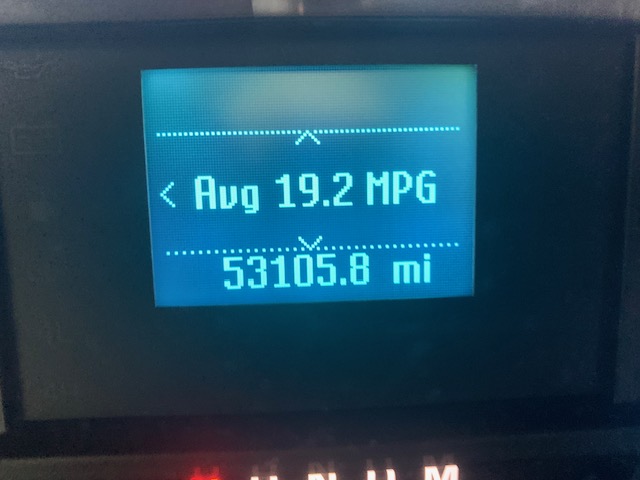 Used 2019 Ford F150 XL RWD image 10