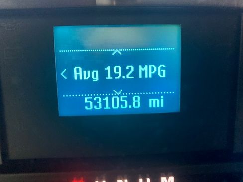 Used 2019 Ford F150 XL RWD image 10