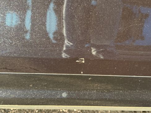 Used 2015 Porsche Cayenne S image 8