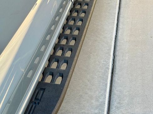 Used 2023 Ford F150 Tremor w/ Equipment Group 402A High image 16