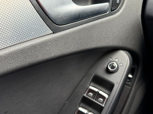 Used 2014 Audi A4 2.0T Premium w/ Cold Weather Package image 4