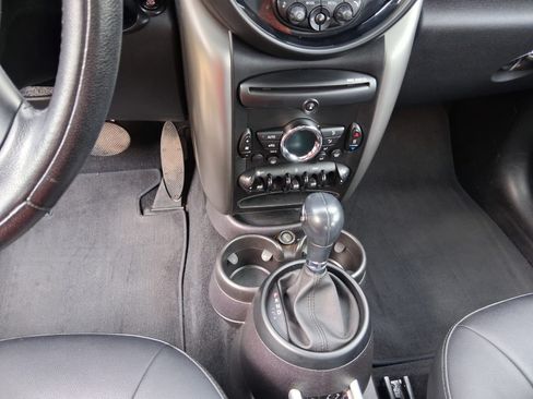 Used 2016 MINI Cooper Countryman image 10