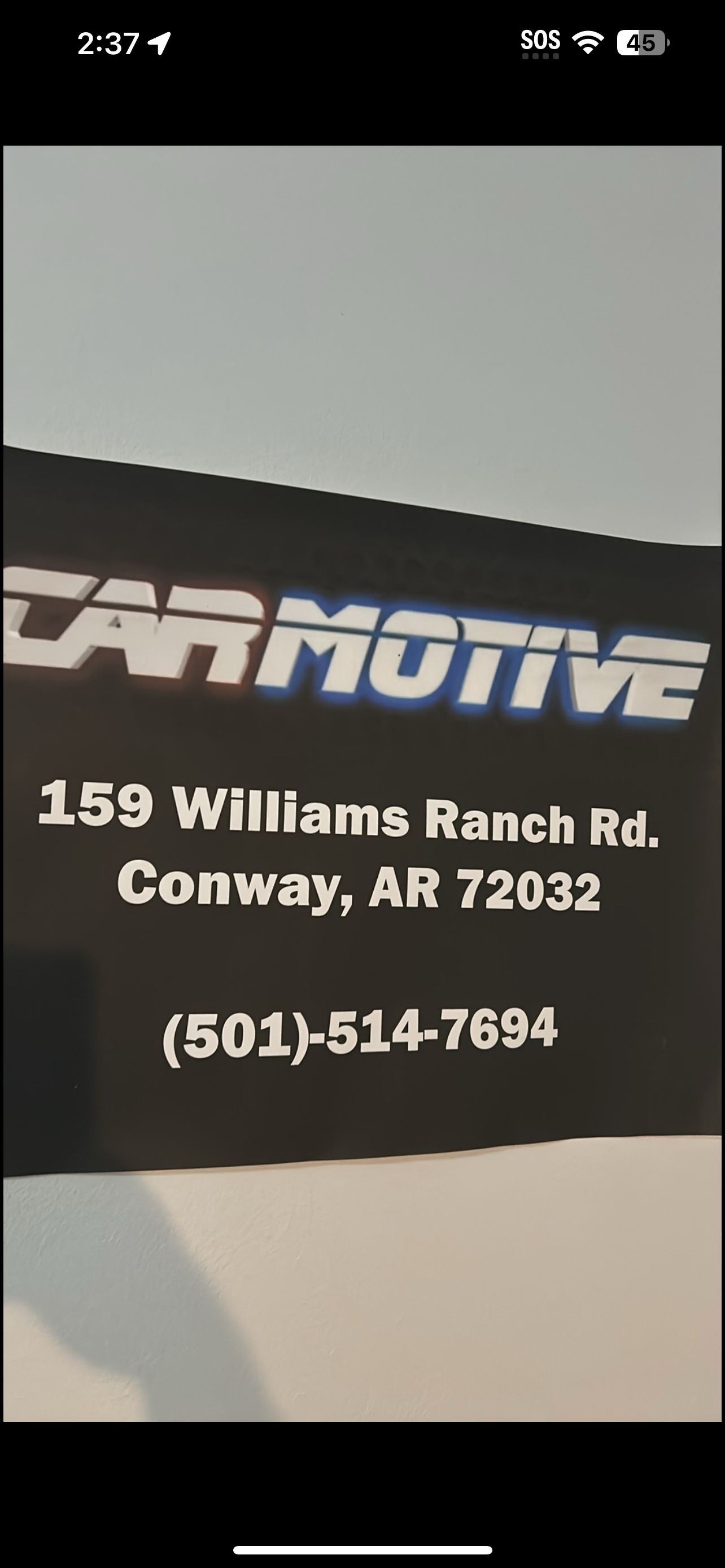 Used 2014 Chevrolet Traverse LTZ w/ LPO, 'HIT The Road' Package AWD/4WD image 12