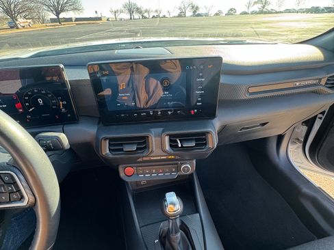 Used 2024 Ford Mustang GT image 10