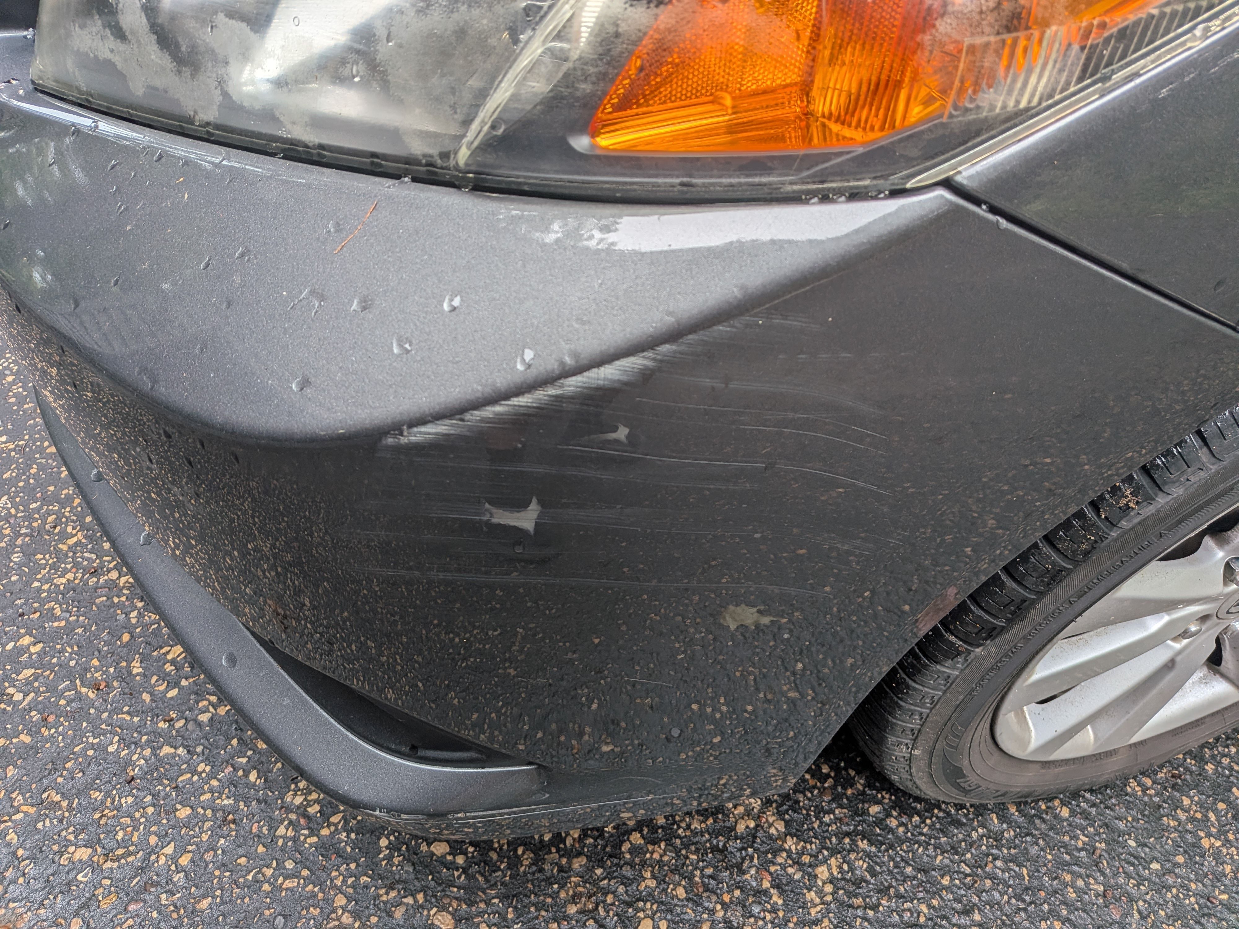 Used 2012 Honda Civic EX-L image 5