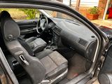 Used 2006 Volkswagen GTI image 4