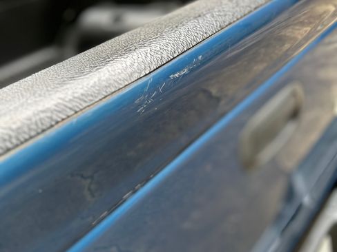 Used 2003 Dodge Dakota Sport RWD image 15