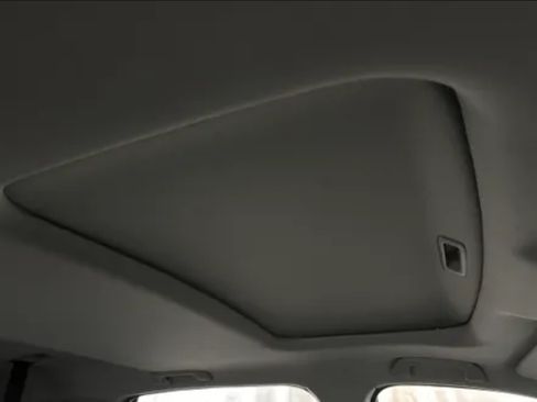 Used 2019 Acura MDX Sport Hybrid w/ Technology Pkg AWD/4WD image 5