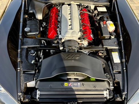 Used 2004 Dodge Viper SRT-10 image 14