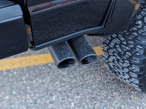 Used 2022 Ford F150 XLT w/ Equipment Group 302A High image 27