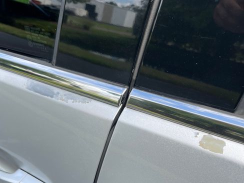 Used 2015 Chevrolet Malibu LT FWD image 14
