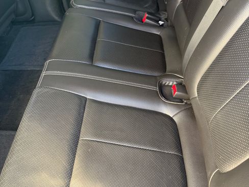 Used 2010 Ford F150 Lariat RWD image 22