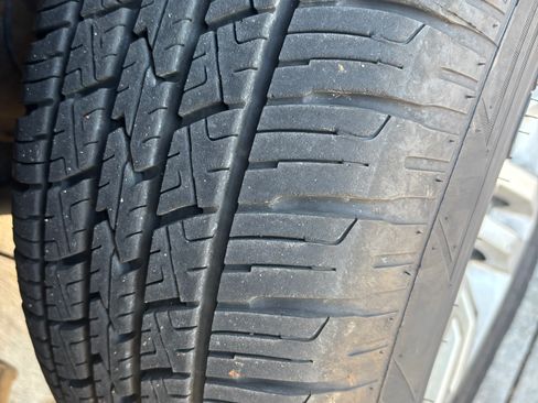 Used 2018 Chevrolet Tahoe LT image 6