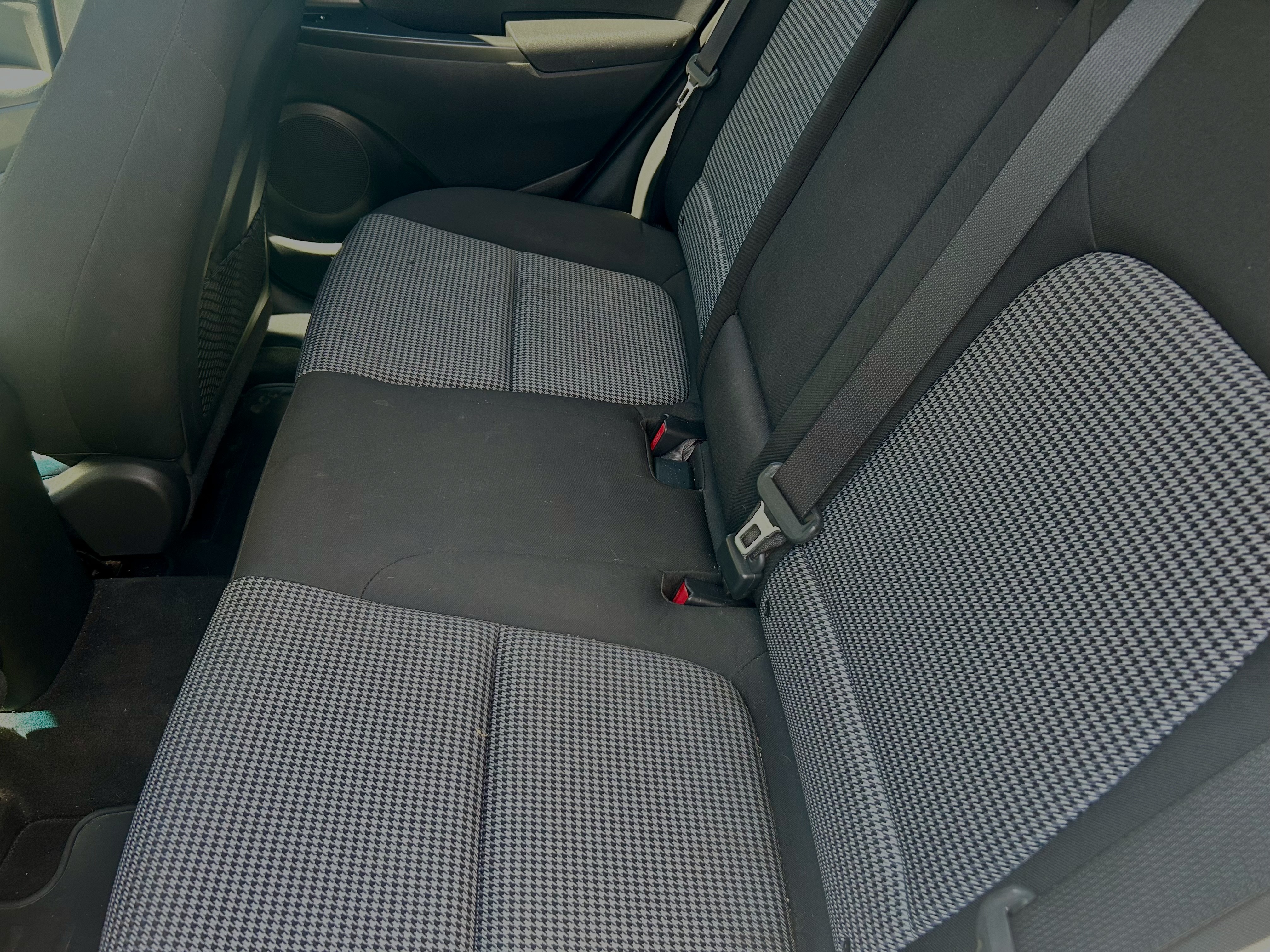 Used 2020 Hyundai Kona SEL Plus FWD image 14