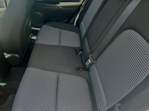 Used 2020 Hyundai Kona SEL Plus FWD image 14