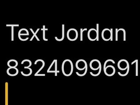 Used 2020 Ford F250 Platinum w/ FX4 Off-Road Package image 13