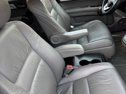 Used 2011 Honda CR-V EX-L image 11