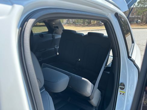 Used 2021 Audi Q7 3.0T Premium Plus w/ Premium Plus Package image 27