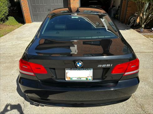 Used 2010 BMW 328i xDrive Coupe image 6