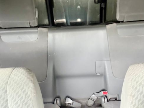 Used 2009 Toyota Tacoma 2WD Access Cab image 7