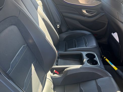 Used 2022 Mercedes-Benz AMG GT 43 image 13