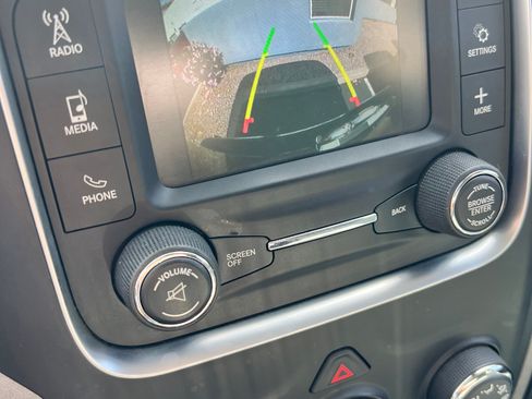 Used 2016 RAM 1500 Tradesman w/ Popular Equipment Group image 20