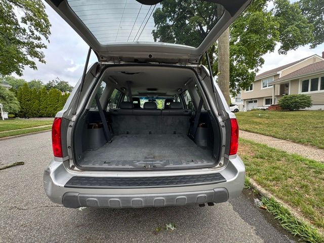 Used 2005 Honda Pilot EX-L image 5