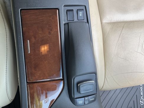 Used 2015 Lexus RX 350 FWD image 18