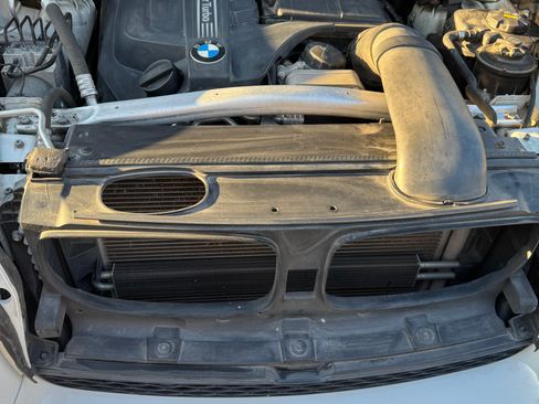 Used 2013 BMW X5 xDrive35i image 27