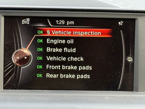 Used 2016 BMW 228i xDrive Coupe image 25