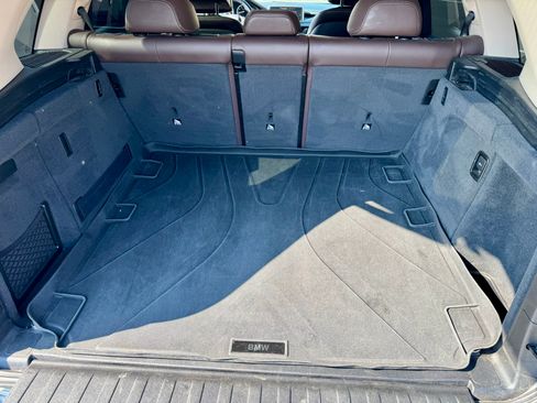 Used 2015 BMW X5 xDrive35i image 30