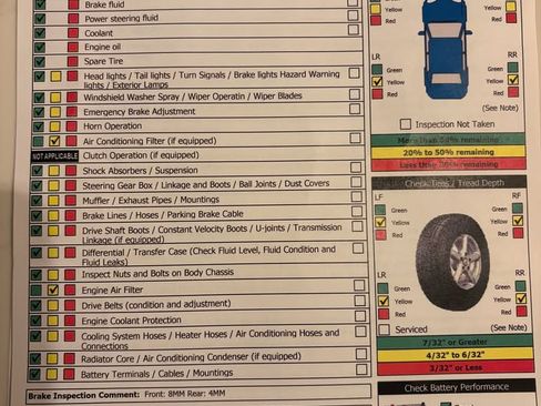 Used 2019 Toyota RAV4 XSE image 18