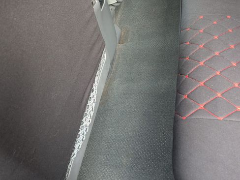 Used 2007 Honda Pilot LX image 13