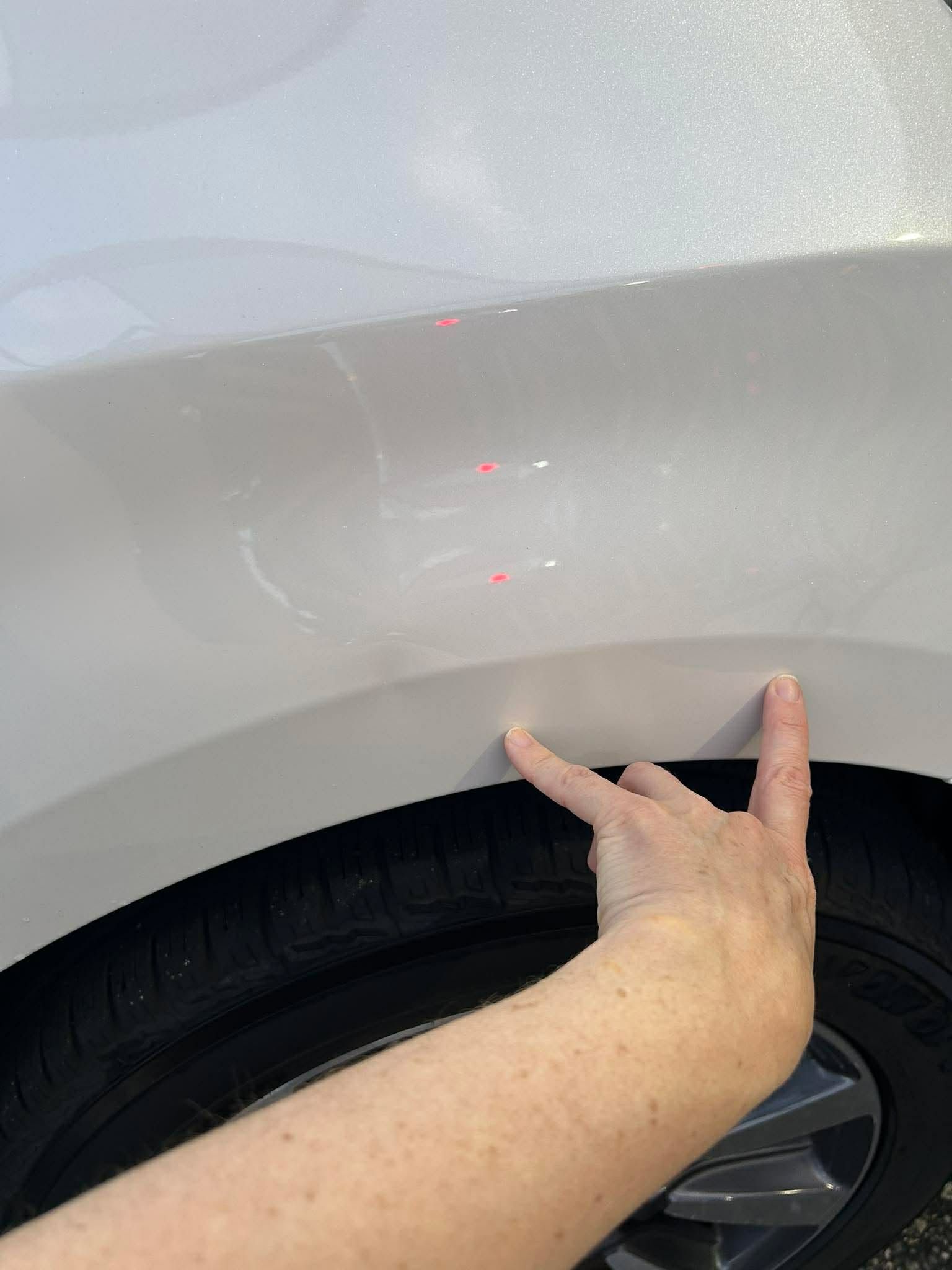 Used 2019 Toyota Sienna Limited Premium FWD image 13