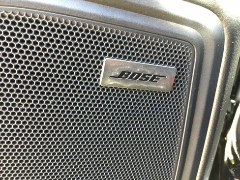 Used 2015 Porsche Macan S image 24